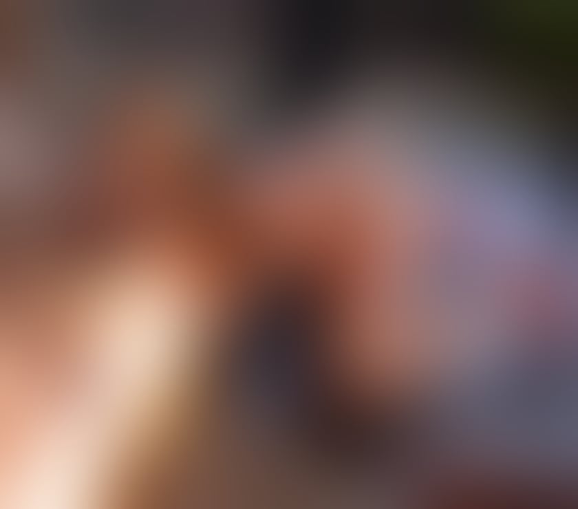 Trans Escorts Essex Harlow - Photos for TS CYNTHIA 🔥 Super hot 😈