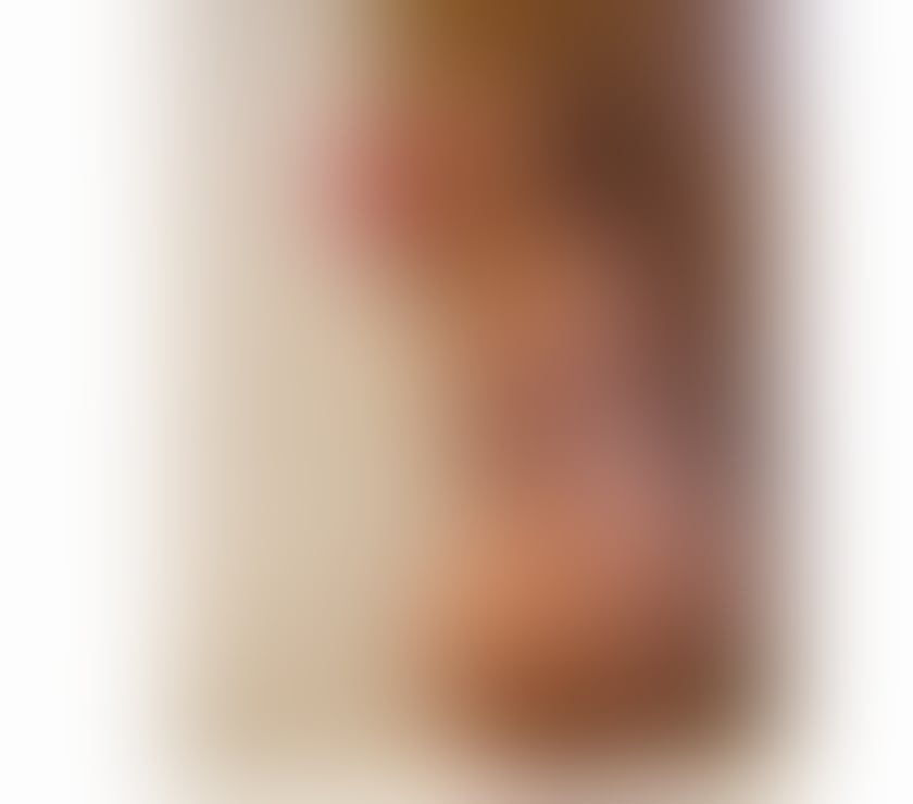 Trans Escorts Essex Harlow - Photos for TS CYNTHIA 🔥 Super hot 😈