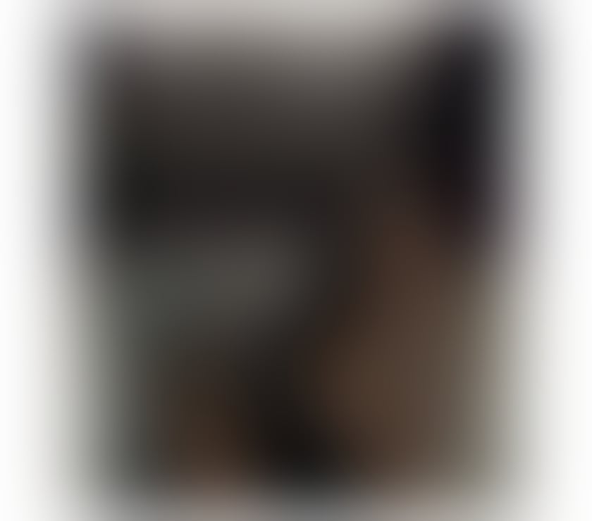 Escorts Exeter City Centre Exeter - Photos for New brunette in town best offer genuine photos