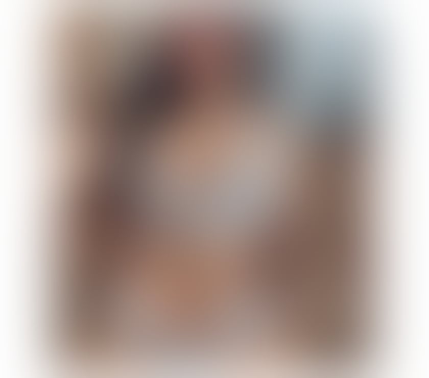 Escorts North London Wood Green - North London - Photos for Venezuelan GIRL❤️‍🔥Independent💋B2B Massage FUN