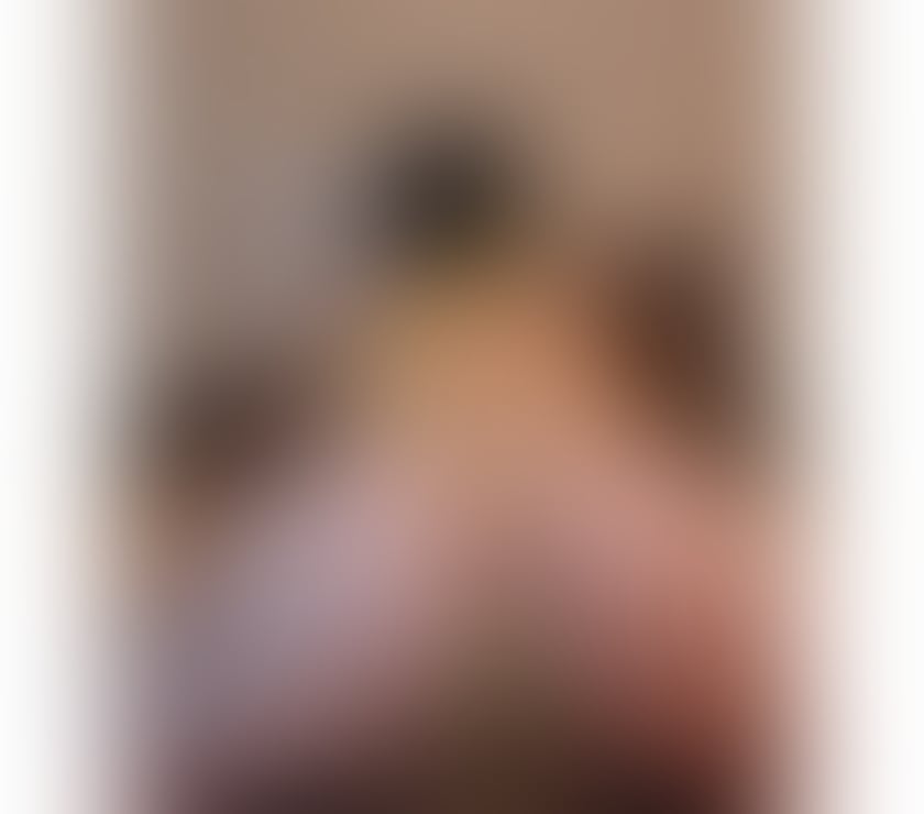 Escorts North London Wood Green - North London - Photos for Venezuelan GIRL❤️‍🔥Independent💋B2B Massage FUN