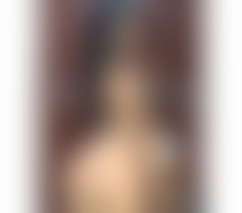 Escorts North London Wood Green - North London - Photos for Venezuelan GIRL❤️‍🔥Independent💋B2B Massage FUN