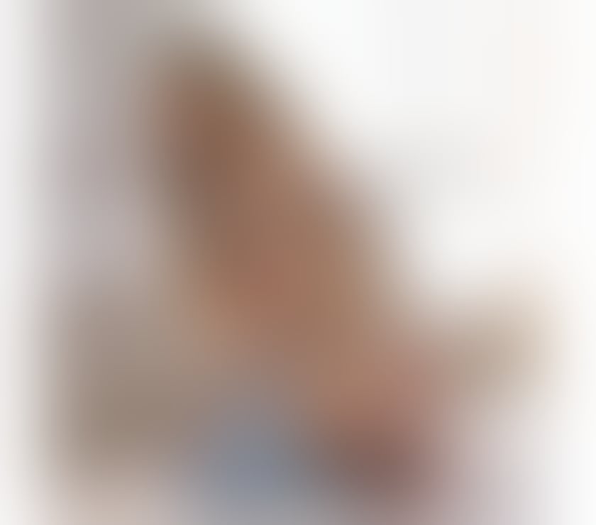 Escorts Merseyside Liverpool - Photos for Dannara brazilian π§π· new girls π₯°
