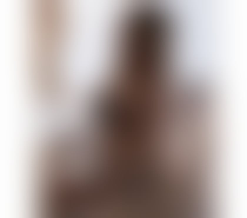 Escorts Merseyside Liverpool - Photos for Dannara brazilian π§π· new girls π₯°