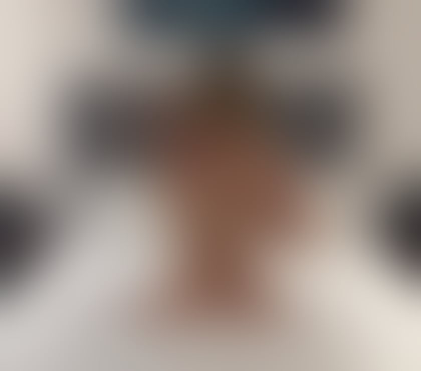 Escorts Merseyside Liverpool - Photos for Dannara brazilian π§π· new girls π₯°