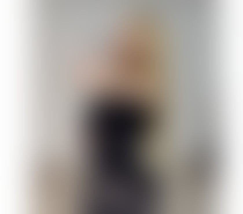 Escorts Merseyside Liverpool - Photos for Dannara brazilian π§π· new girls π₯°