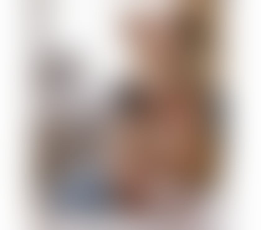 Escorts Merseyside Liverpool - Photos for Dannara brazilian π§π· new girls π₯°