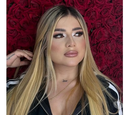  Escorts & Erotic Massage Liverpool City Centre Liverpool - Photos for Dannara brazilian 🇧🇷 new girls 🥰