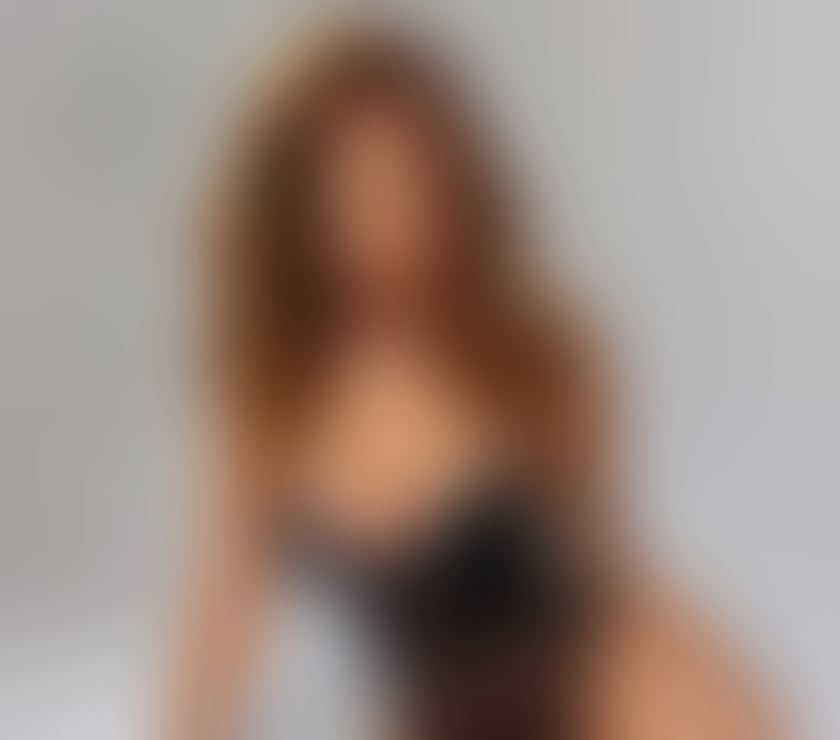 Escorts North West London Harrow - Photos for LUJA😍LATINA❤️1h100❤️CALL ME