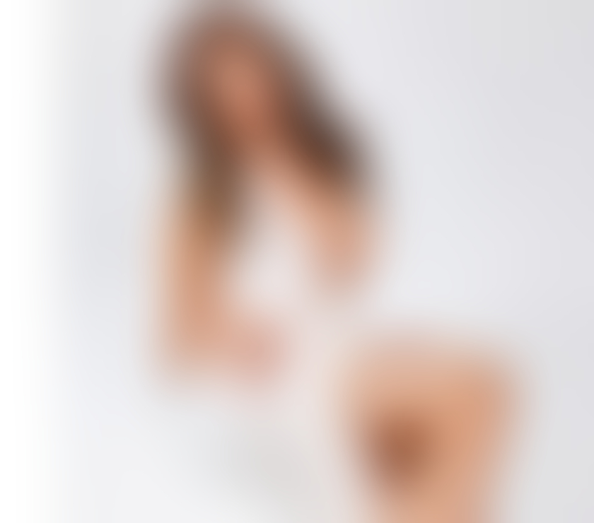 Escorts North West London Harrow - Photos for LUJA😍LATINA❤️1h100❤️CALL ME
