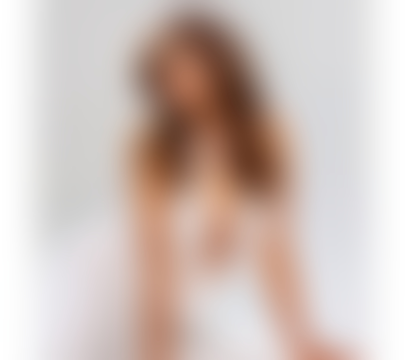 Escorts North West London Harrow - Photos for LUJA😍LATINA❤️1h100❤️CALL ME
