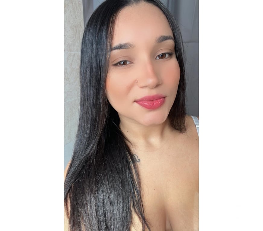 Escorts North London Arnos Grove - North London - Photos for VALENTINA🔥FUN💦NEW❤️1h100❤️CALL ME