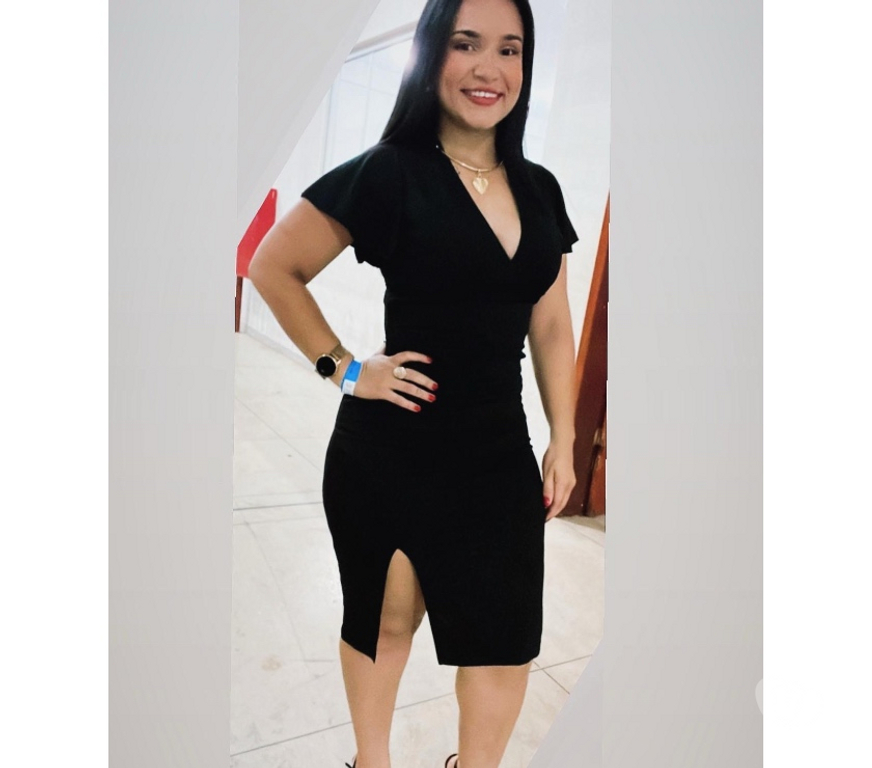 Escorts North London Arnos Grove - North London - Photos for VALENTINA🔥FUN💦NEW❤️1h100❤️CALL ME