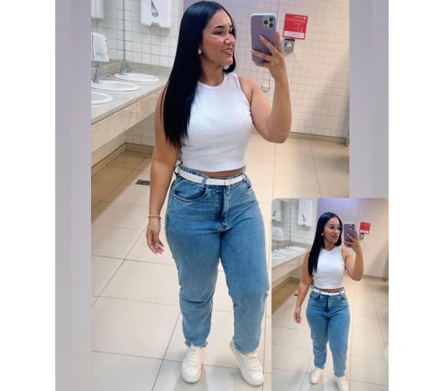 Escorts North London Arnos Grove - North London - Photos for VALENTINA🔥FUN💦NEW❤️1h100❤️CALL ME