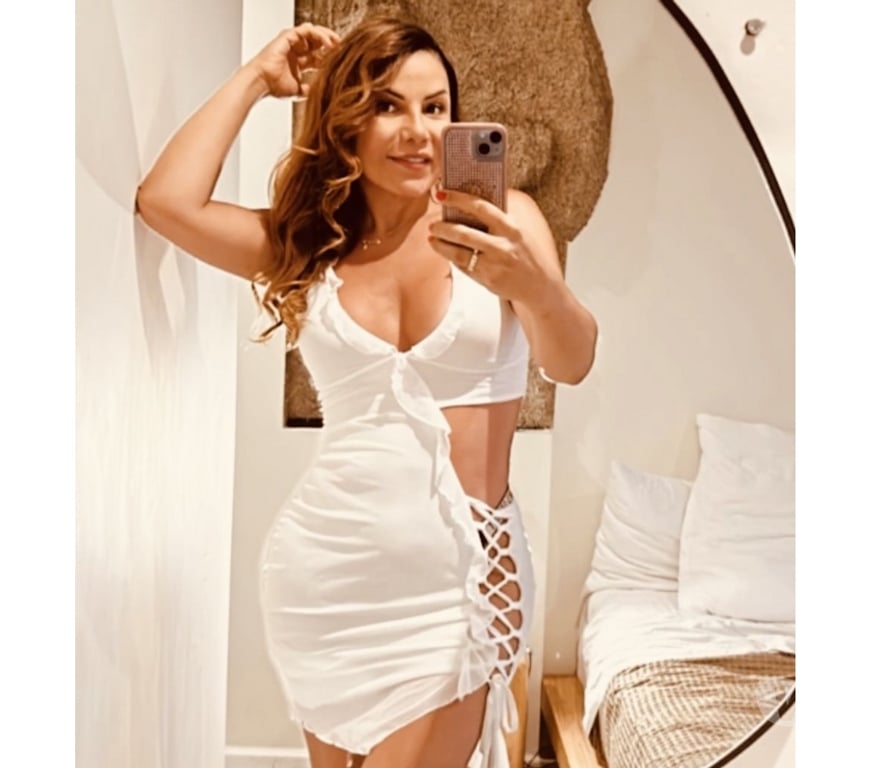 Escorts Barnet Edgware - Barnet - Photos for MAGGIE🔥✨NEW✨1h100✨CALL ME