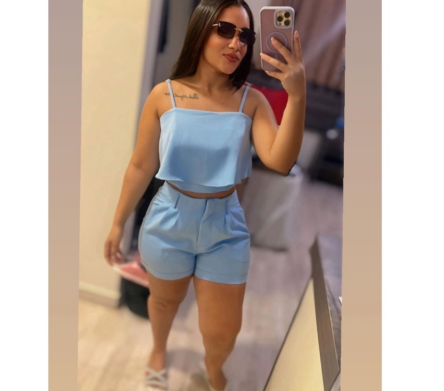 Escorts North London Arnos Grove - North London - Photos for VALENTINA🔥FUN💦NEW❤️1h100❤️CALL ME