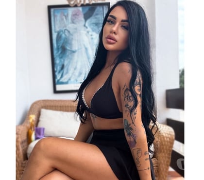 Escorts and Massages Arnos Grove North London - Photos for ELENA🔥FUN💦NEW❤️1h100❤️CALL ME
