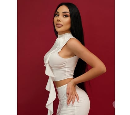 Escorts and Massages Arnos Grove North London - Photos for JOANA💦FUN💦NEW🌸1h100🌸CALL ME