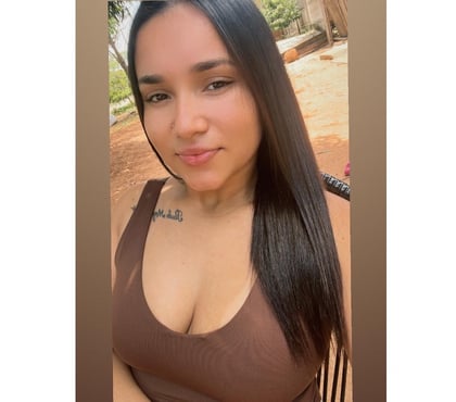 Escorts and Massages Arnos Grove North London - Photos for VALENTINA🔥FUN💦NEW❤️1h100❤️CALL ME