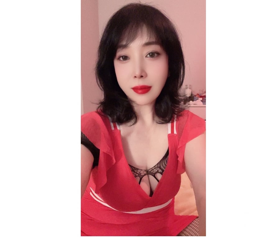 Escorts Glasgow Muirend - Glasgow - Photos for New Asian escort