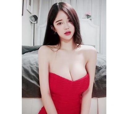 Escorts Muirend Glasgow - Photos for New Asian escort