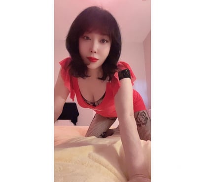Escorts Muirend Glasgow - Photos for New Asian escort