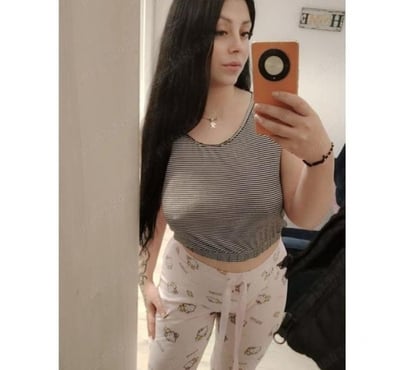 Escorts and Massages Bradmore Wolverhampton - Photos for Bella💥Full service ❤️‍🔥Hot times💥