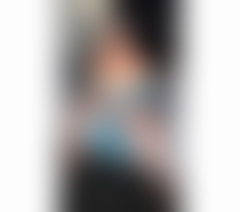 Escorts West Midlands Birmingham - Photos for Nuru by Maria♥️Best B2B massage♥️No rush