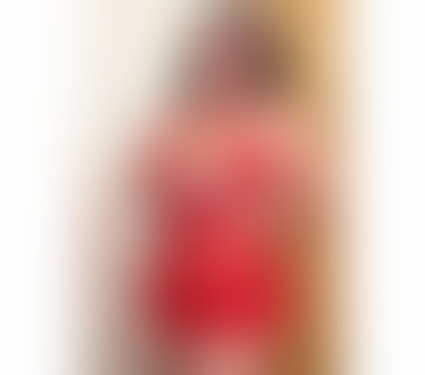 Escorts West Midlands Birmingham - Photos for Nuru by Maria♥️Best B2B massage♥️No rush