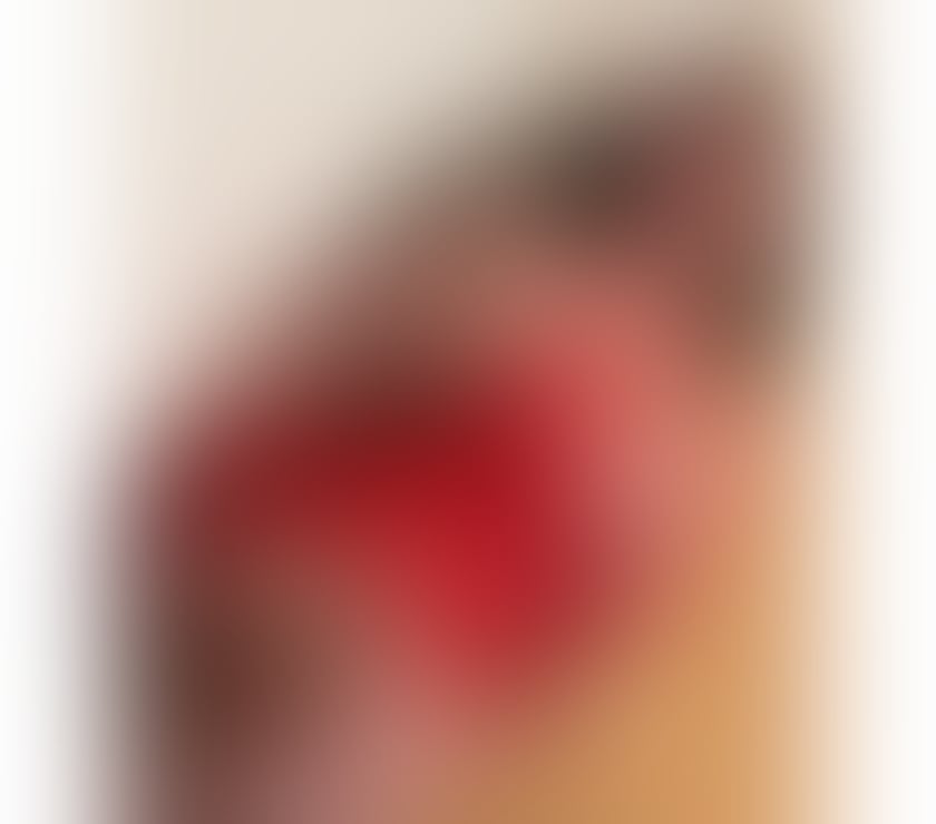  Escorts Birmingham City Centre Birmingham - Photos for Nuru by Maria♥️Best B2B massage♥️No rush