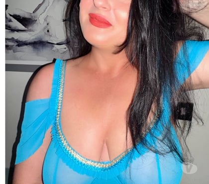Nuru Massage Escorts Birmingham City Centre Birmingham - Photos for Nuru by Maria♥️Best B2B massage♥️No rush