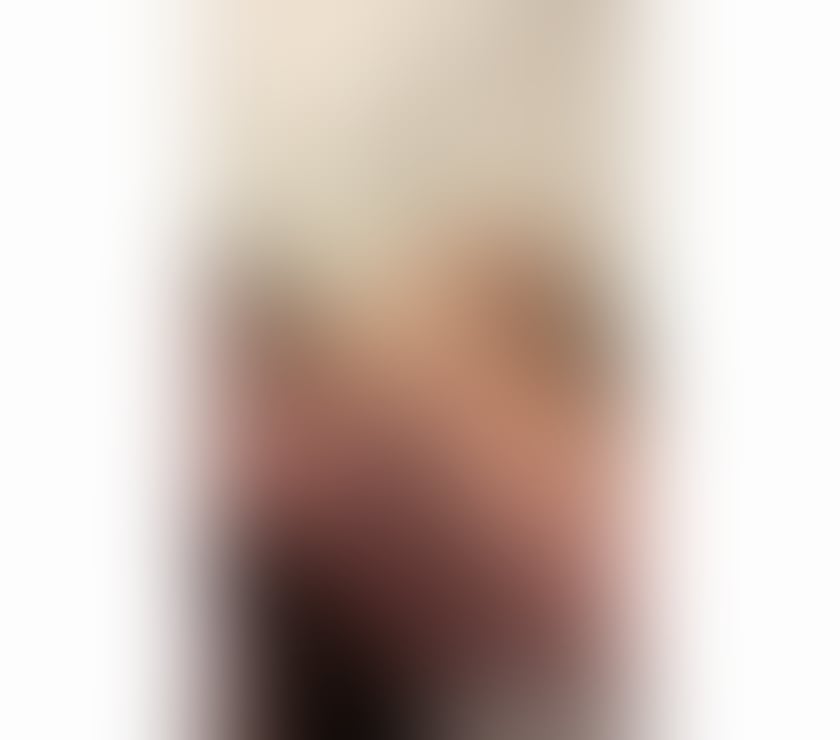 Escorts West Midlands Wolverhampton - Photos for Busty girl✅BEST SERVICE 🥂BEST BJ😈NO RUSH❤️LARA