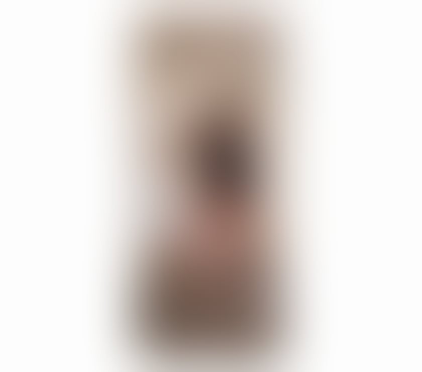 Escorts West Midlands Wolverhampton - Photos for Busty girl✅BEST SERVICE 🥂BEST BJ😈NO RUSH❤️LARA