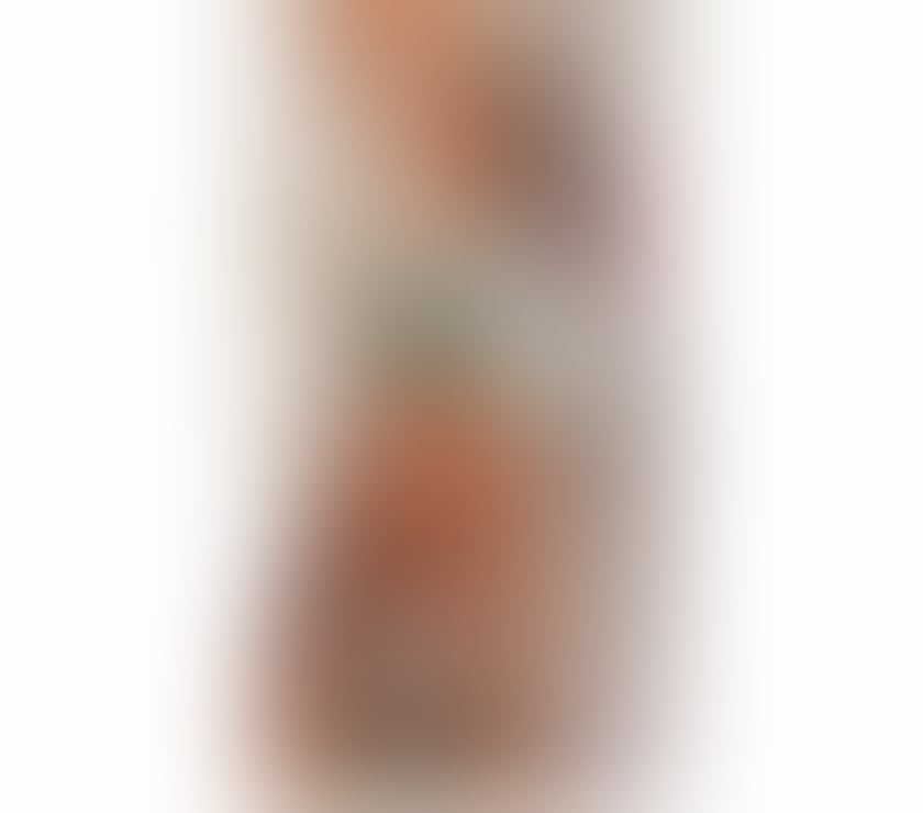 Escorts West Midlands Wolverhampton - Photos for Busty girl✅BEST SERVICE 🥂BEST BJ😈NO RUSH❤️LARA