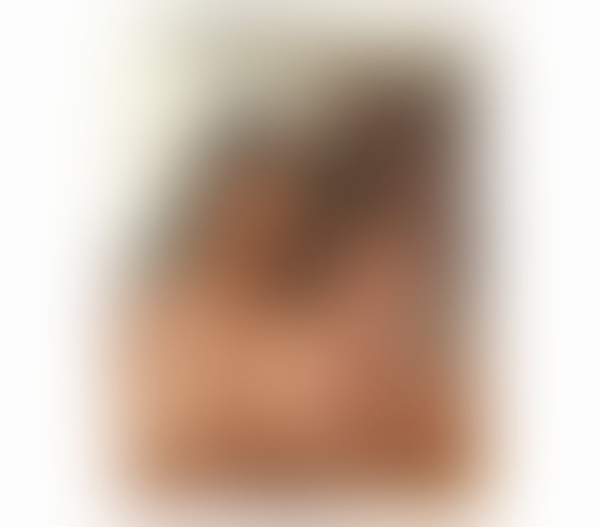 Escorts West Midlands Wolverhampton - Photos for Busty girl✅BEST SERVICE 🥂BEST BJ😈NO RUSH❤️LARA