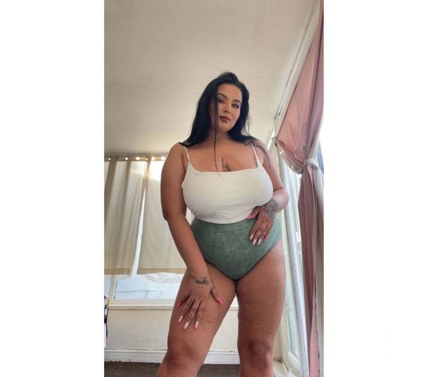 Escorts West Midlands Wolverhampton - Photos for Busty girl✅BEST SERVICE 🥂BEST BJ😈NO RUSH❤️LARA
