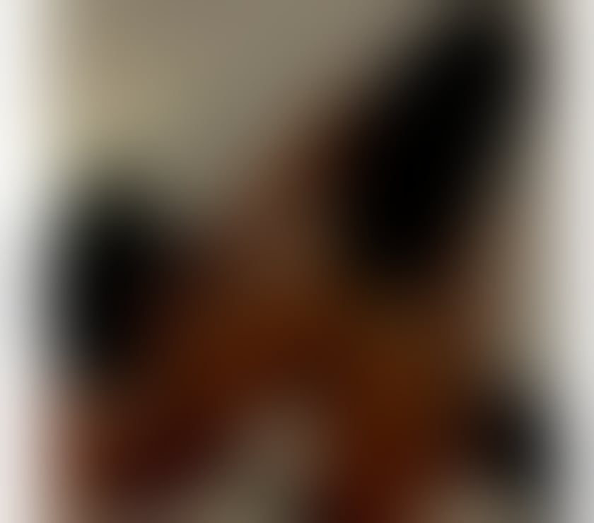 OWO Escorts & Erotic Massage Plaistow East London - Photos for ADELYNA🔥NEW! VERY HOT 🔥 💋 LET’S PLAY