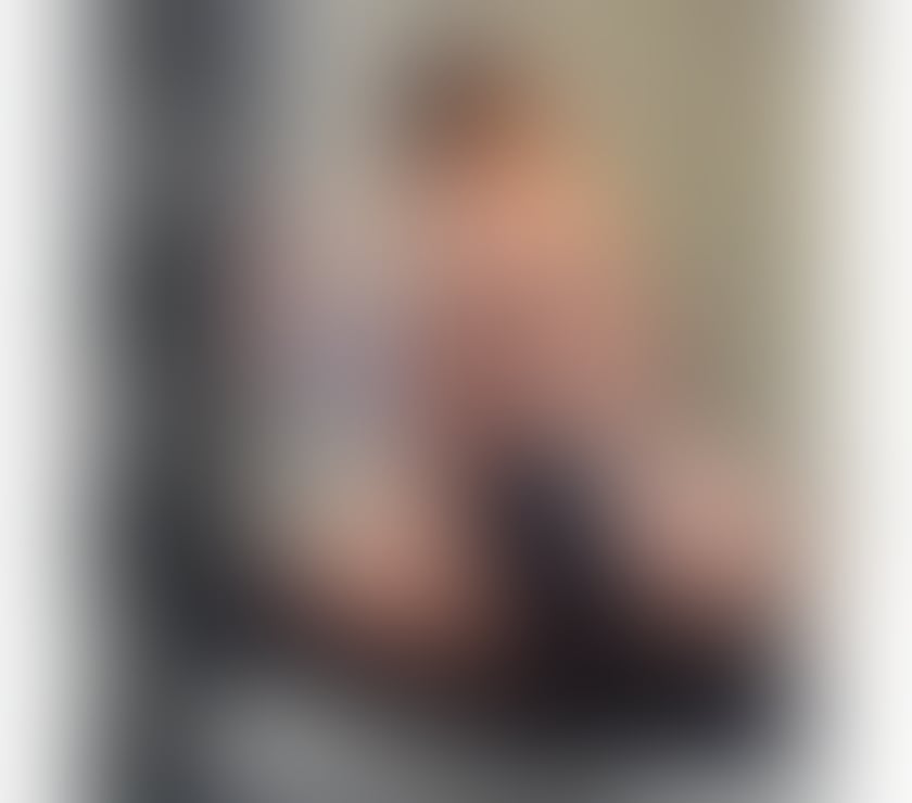 Escorts Leicestershire Leicester - Photos for Bia Brazilian 🇧🇷 hot 🔥 party 🎉 girl