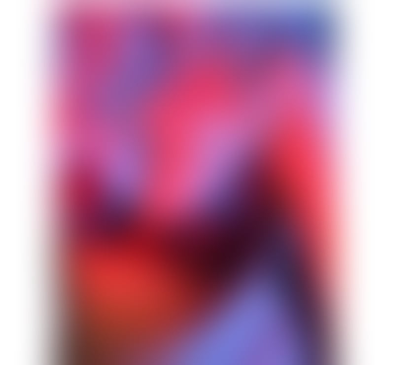 Escorts South Yorkshire Barnsley - Photos for Ana Maria 💧Brazilian body 💦