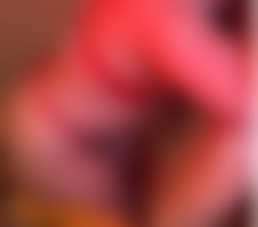 Escorts South Yorkshire Barnsley - Photos for Ana Maria 💧Brazilian body 💦