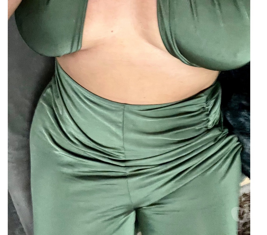 Escorts South Yorkshire Rotherham - Photos for Ana Maria 💧Brazilian body Specialist PSE 💦