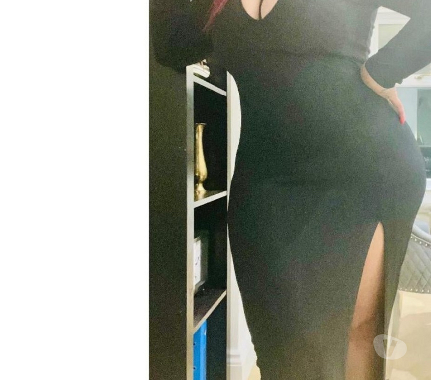 Escorts South Yorkshire Rotherham - Photos for Ana Maria 💧Brazilian body Specialist PSE 💦