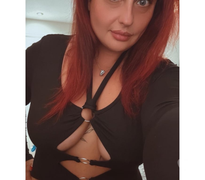 Escorts South Yorkshire Rotherham - Photos for Ana Maria 💧Brazilian body Specialist PSE 💦