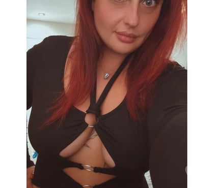 Escorts Advanced Manufacturing Park Rotherham - Photos for Ana Maria 💧Brazilian body Specialist PSE 💦
