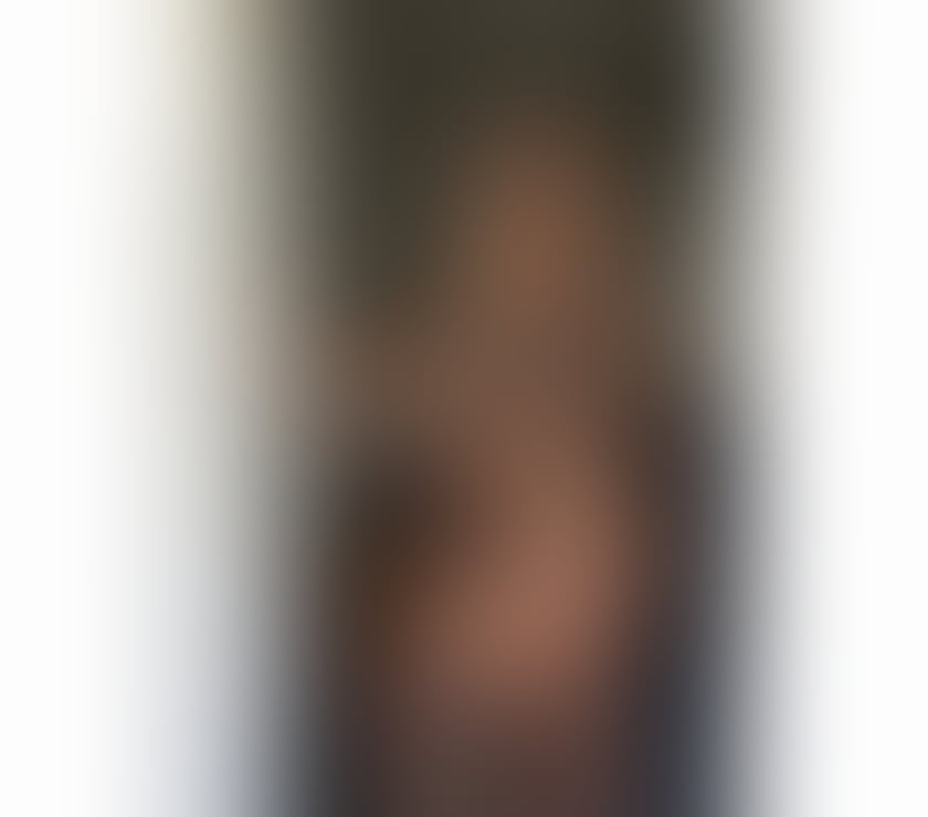 Escorts Lancashire Preston - Photos for New blonde in town genuine pics
