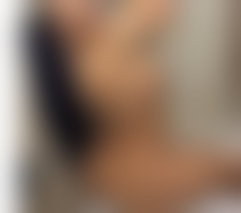 Escorts Sheffield City Centre Sheffield - Photos for BEST A-LVL🔥🍑BJ QUEEN🤤PARTY🎉🥳
