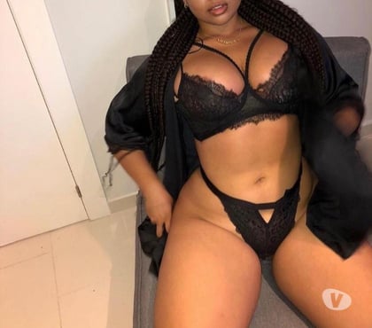 Escorts Sheffield City Centre Sheffield - Photos for BEST A-LVL🔥🍑BJ QUEEN🤤PARTY🎉🥳