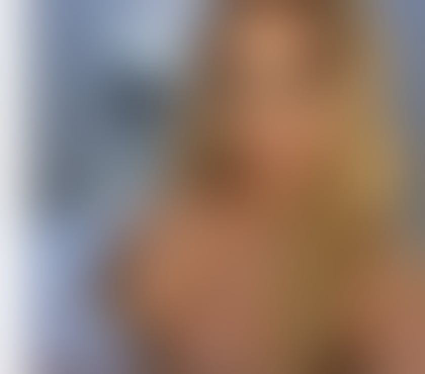 Escorts Hertfordshire Watford - Photos for Beautiful Monika