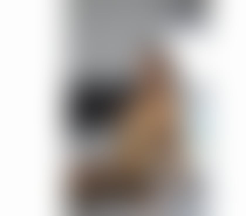 Escorts Greater Manchester Manchester - Photos for KASSY BRANDAO β€οΈβπ₯ PARTY GIRL π