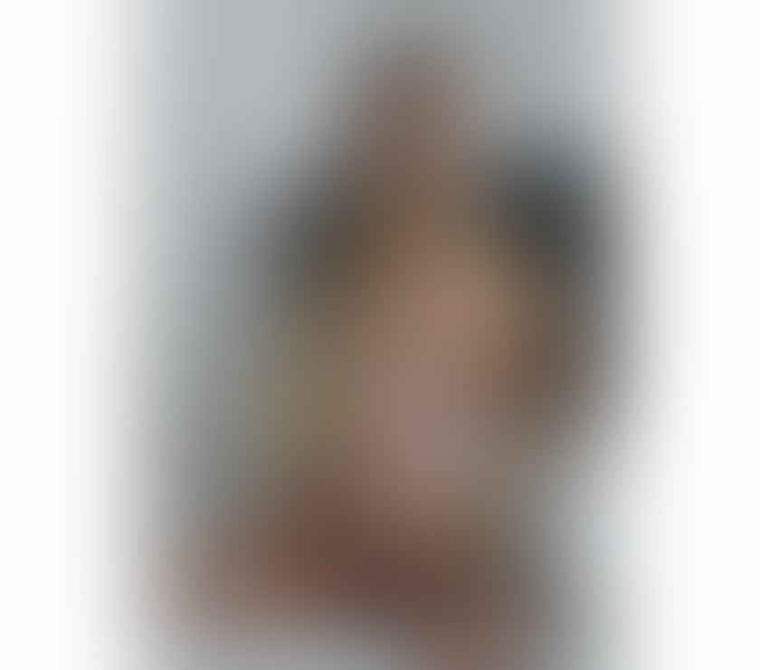 Escorts Greater Manchester Manchester - Photos for KASSY BRANDAO β€οΈβπ₯ PARTY GIRL π
